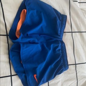 Women’s water shorts